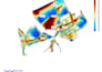 expert complete site package in agate